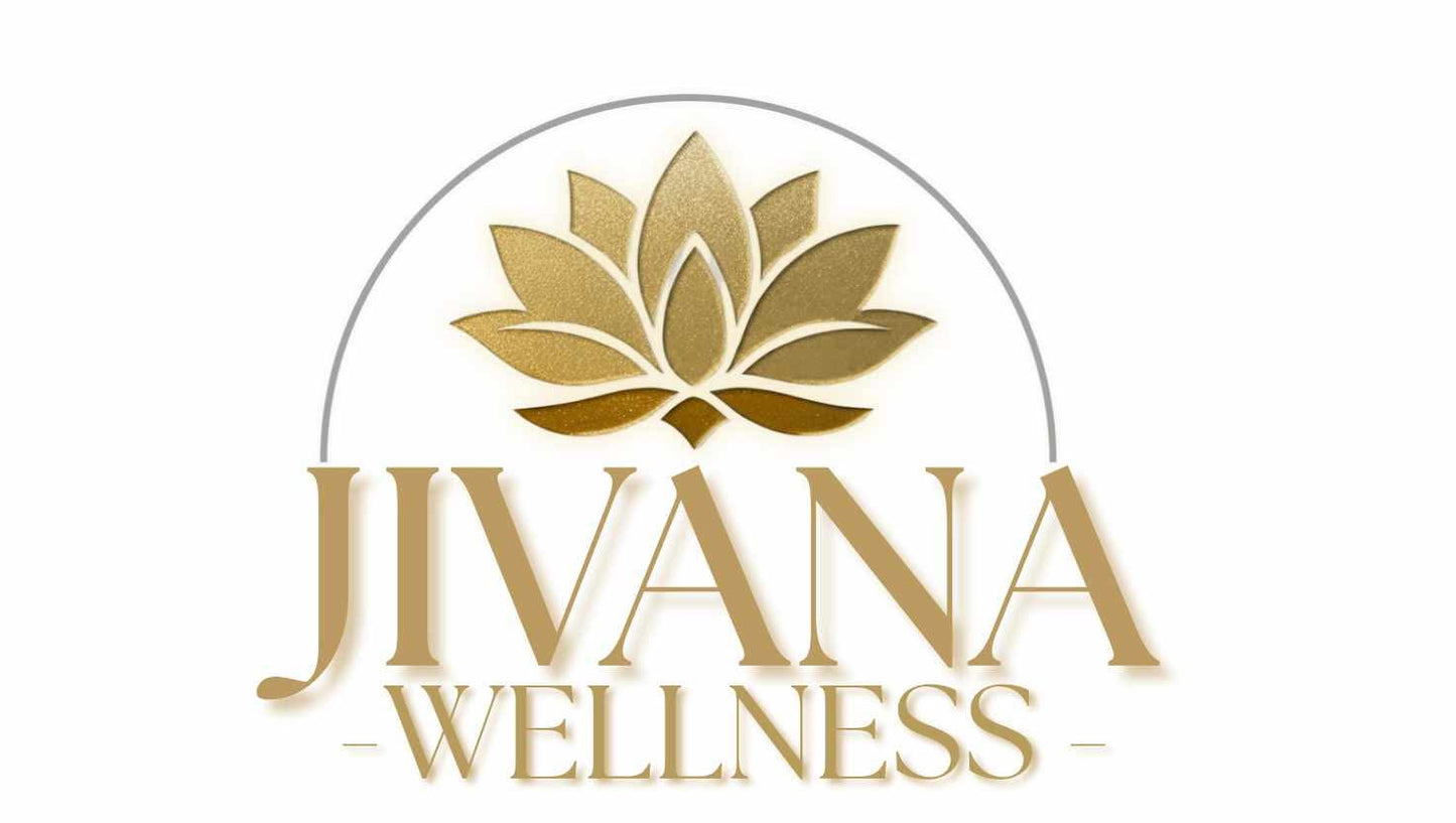 Spiritual Life Purpose Reading