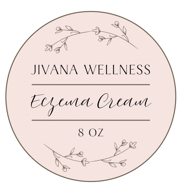 Eczema Cream