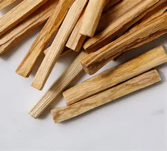 Palo Santo
