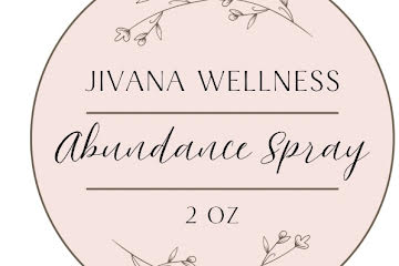 Abundance Spray