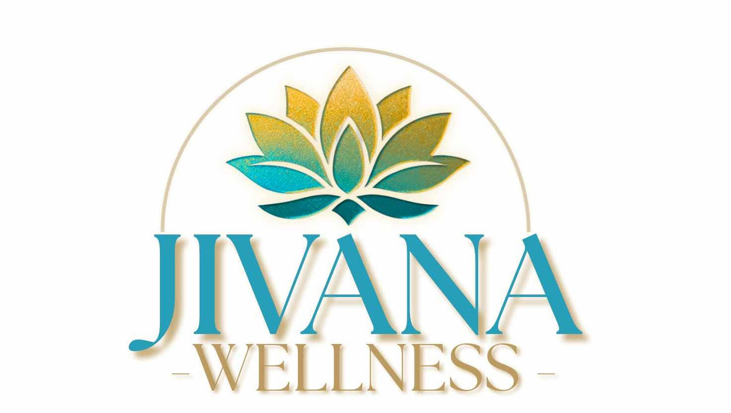 Integrative Holistic Wellness Coaching