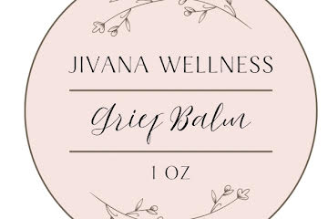 Grief Balm